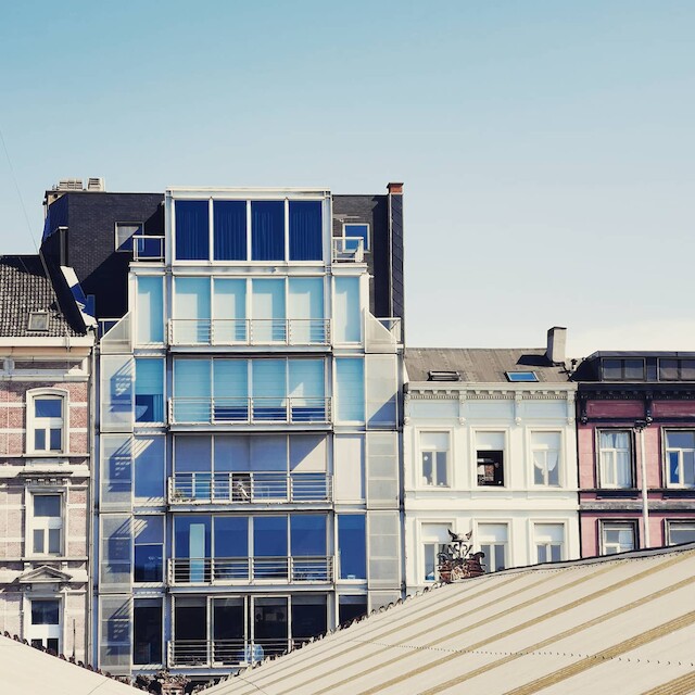 VIVA OFFICE � … #officeselfie� #dekaaien…