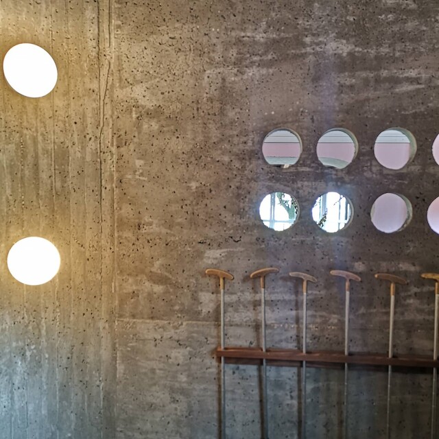 Happy summer break! We'll see you in August.