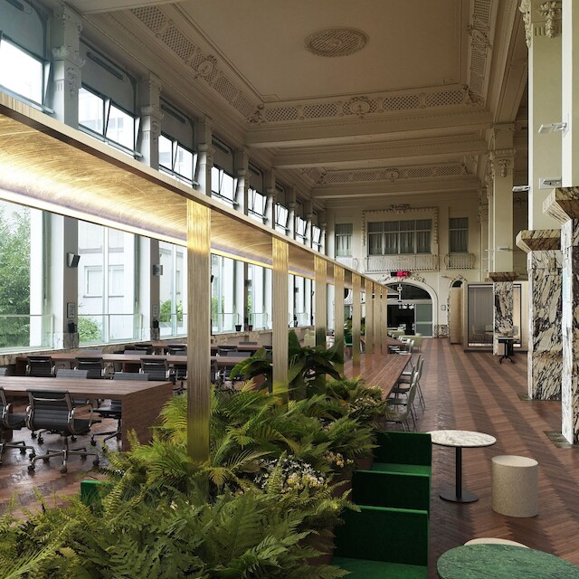 DIAMONDS ARE FOREVER: