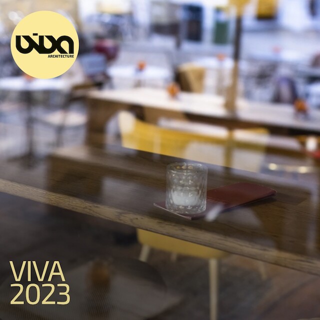 Wishing you a wonderful year!