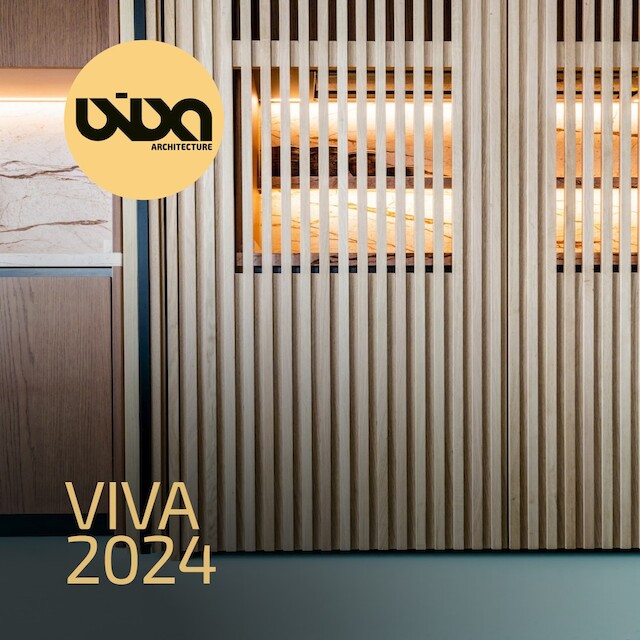 We wish you a wonderful year!