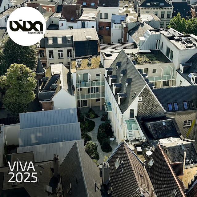 We wish you a wonderful year!