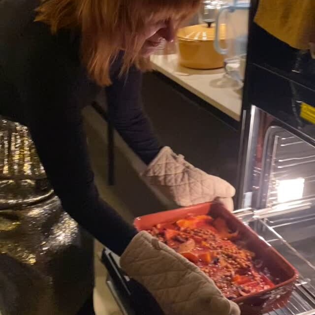 Some fun clips from our Christmas party to…