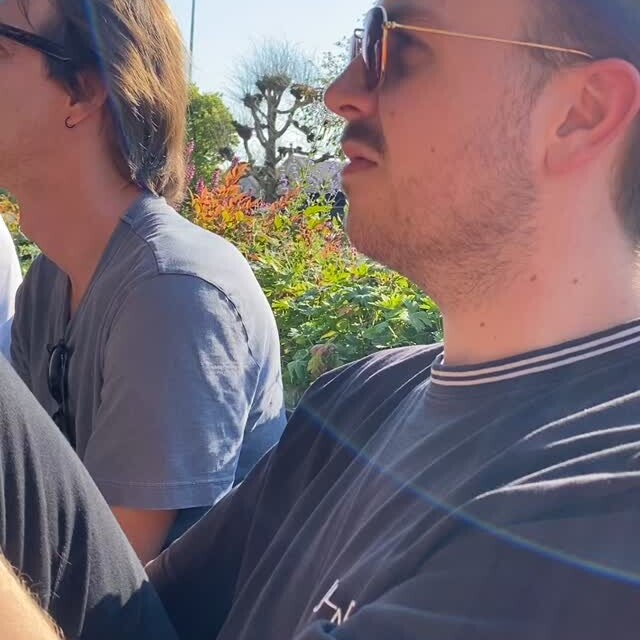 Fun moments of 2024 ��☀️�� … #teambuilding…