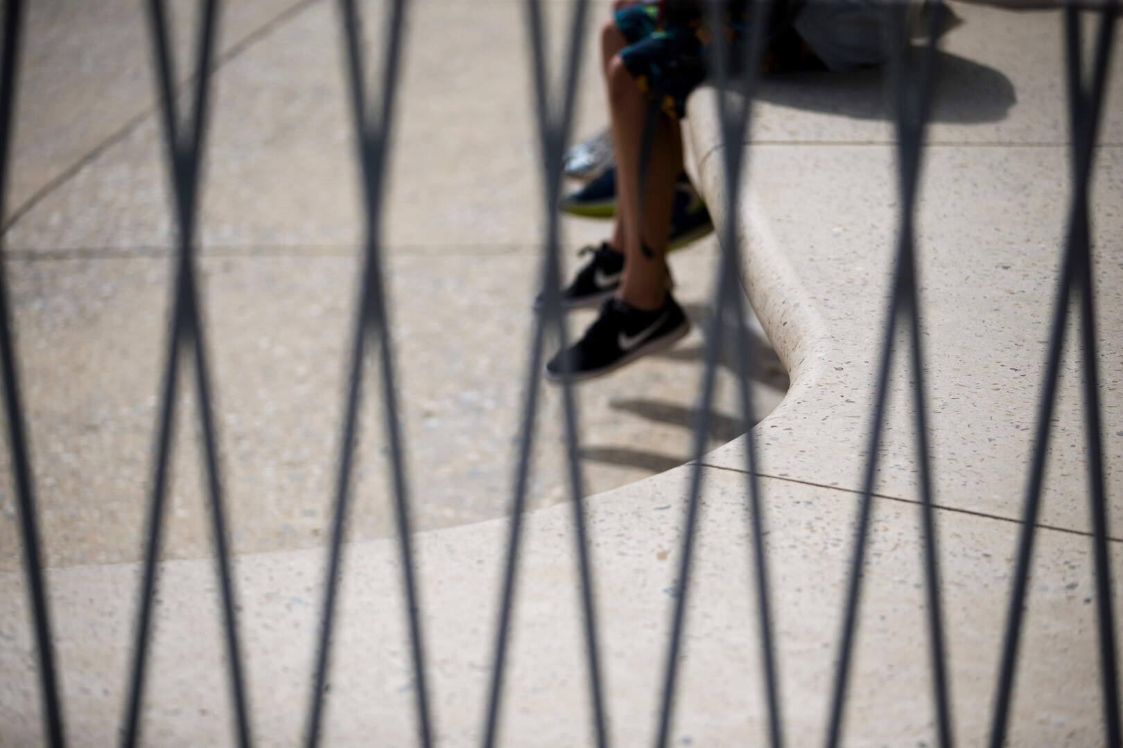 Van tijdelijk paviljoen tot duurzaam erfgoed