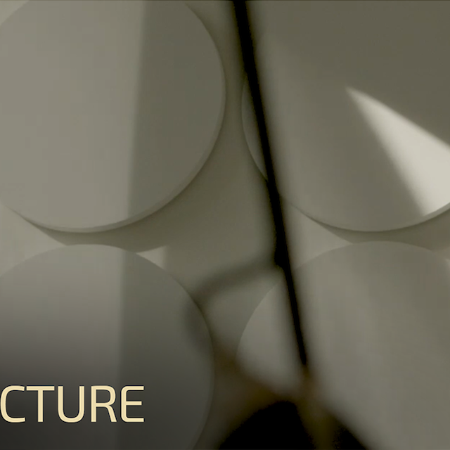 VIVA REFRESHED: Happy to share our new website!