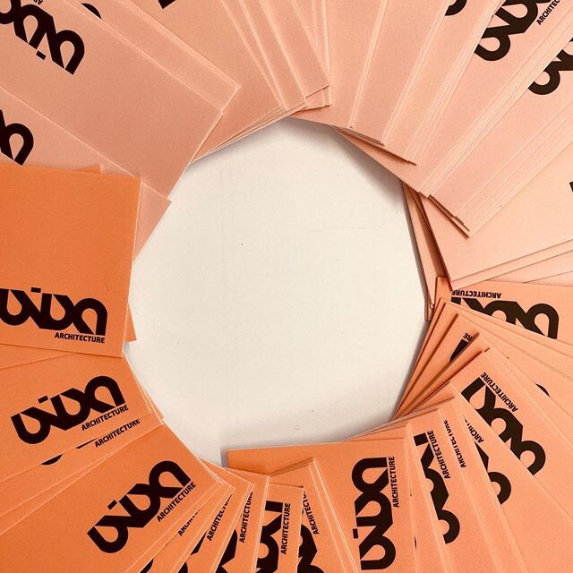 VIVA TEAM: Our two new VIVA colleagues are ready…