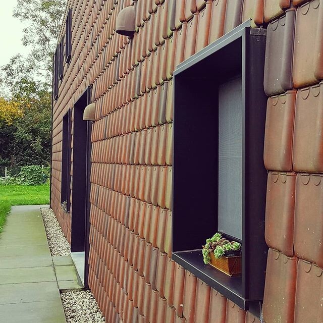 DEAR FARM: Always happy to visit our projects.