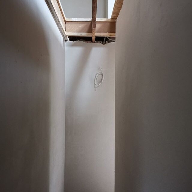 THE OFFICE: light is very important in our…