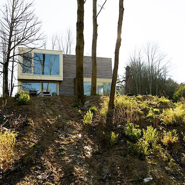 BUILDING WITH CLT : CLT also generates an optimal…