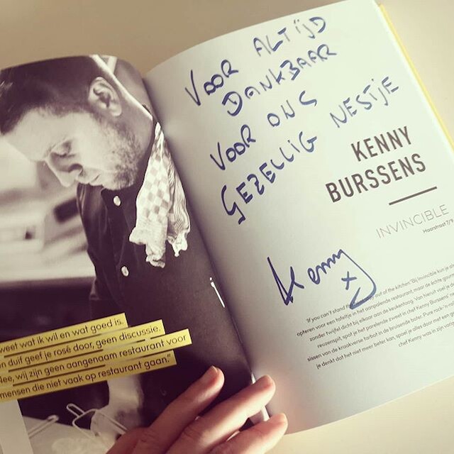 DUO HOUSE: Happy clients, happy VIVA. This makes…