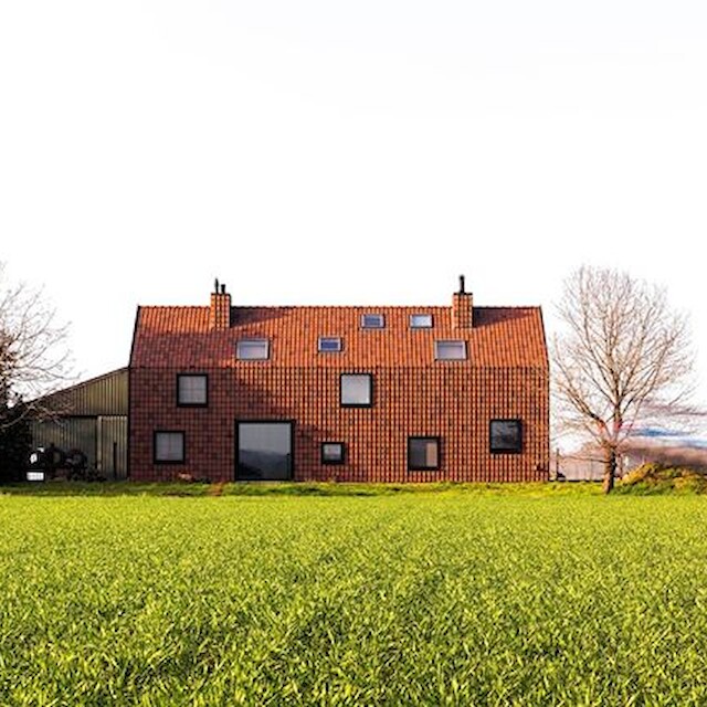 BUILDING WITH CLT: In CLT constructions, the…