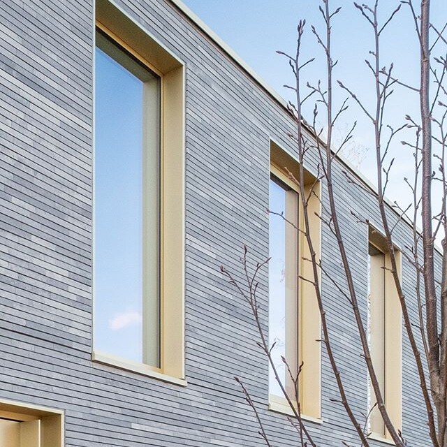 STAIRWAY TO HEAVEN: Read all about this projec…