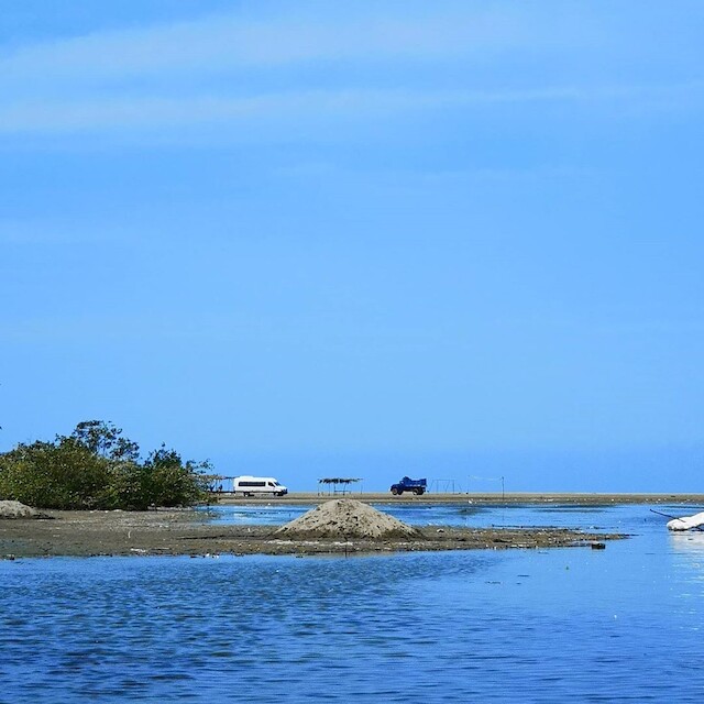 OUT OF OFFICE … Enjoy the summer!